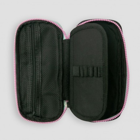 ESTUCHE MAKE GOOD THING HAPPEN