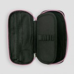 ESTUCHE MAKE GOOD THING HAPPEN