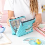 KIT DE ESENCIALES PARA CLASE