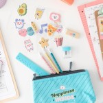 KIT DE ESENCIALES PARA CLASE