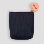 MONEDERO YO LO VALGO TODO