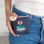 MONEDERO YO LO VALGO TODO