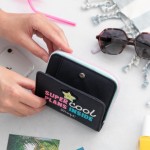 MONEDERO SUPER COOL PLANS INSIDE