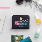 MONEDERO SUPER COOL PLANS INSIDE