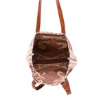 BOLSA TOTE HORÓSCOPO - LIBRA