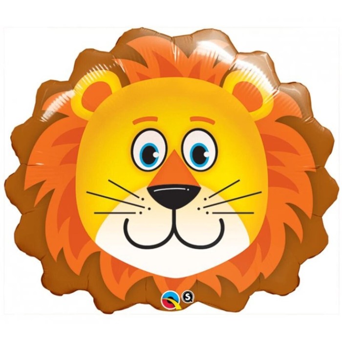 GLOBO LEON