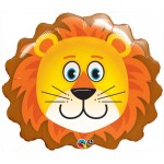 GLOBO LEON