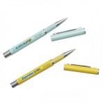 SET DE BOLIS PARA PROFES CON MUCHA CLASE