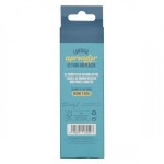 SET DE BOLIS PARA PROFES CON MUCHA CLASE