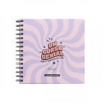 PLANIFICADOR DE ESTUDIO - UN CURSO GENIAL DESDE