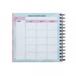 PLANIFICADOR DE ESTUDIO - UN CURSO GENIAL DESDE