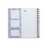 PLANIFICADOR DE ESTUDIO - UN CURSO GENIAL DESDE