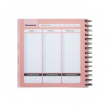 PLANIFICADOR DE ESTUDIO - UN CURSO GENIAL DESDE