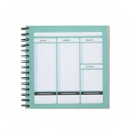 PLANIFICADOR DE ESTUDIO - UN CURSO GENIAL DESDE