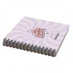 PLANIFICADOR DE ESTUDIO - UN CURSO GENIAL DESDE