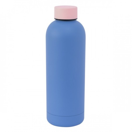 BOTELLA - QUEEN OF EVERYTHING