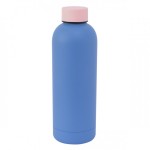 BOTELLA - QUEEN OF EVERYTHING