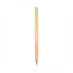 SET DE ESTUCHE + BOLI ROSA - EVERYTHING READY