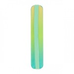 SET DE ESTUCHE + BOLI AZUL - EVERYTHING READY