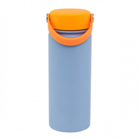 BOTELLA TÉRMICA - MOVE YOUR BOOTY