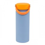 BOTELLA TÉRMICA - MOVE YOUR BOOTY