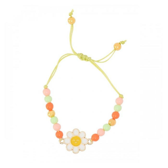 PULSERA PARA RECORDARTE QUE TIENES MOGOLLÓN