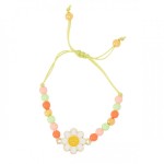 PULSERA PARA RECORDARTE QUE TIENES MOGOLLÓN