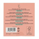 PULSERA PARA RECORDARTE QUE TIENES MOGOLLÓN