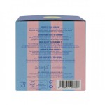 TAZA - QUEEN OF ABSOLUTELY EVERYTHING