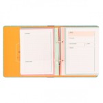 RECETARIO - RECETAS PARA REPETIR UNA Y MIL VECES