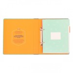 RECETARIO - RECETAS PARA REPETIR UNA Y MIL VECES