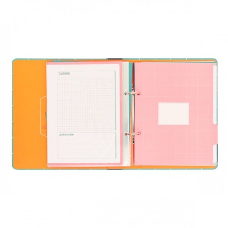 RECETARIO - RECETAS PARA REPETIR UNA Y MIL VECES