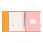 RECETARIO - RECETAS PARA REPETIR UNA Y MIL VECES