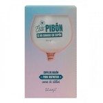 COPA DE BALÓN - ESTE PIBÓN SE HA GANADO UN COPÓN