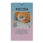 COPA DE BALÓN - ESTE PIBÓN SE HA GANADO UN COPÓN