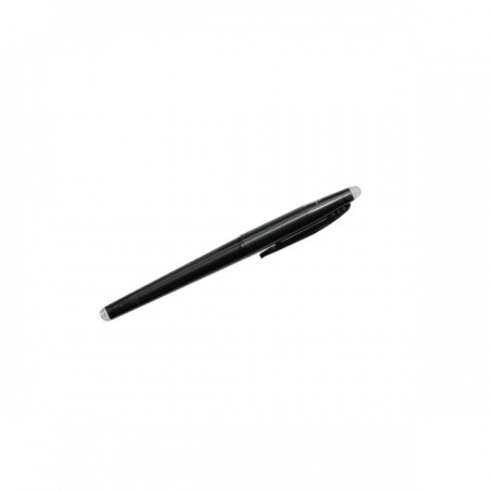 PLANIFICADOR CON HOJAS BORRABLES - AQUÍ DENTRO