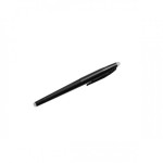 PLANIFICADOR CON HOJAS BORRABLES - AQUÍ DENTRO