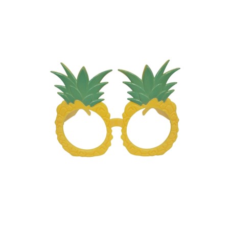 GAFAS FIESTA - PIÑA