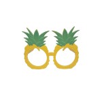 GAFAS FIESTA - PIÑA