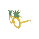 GAFAS FIESTA - PIÑA