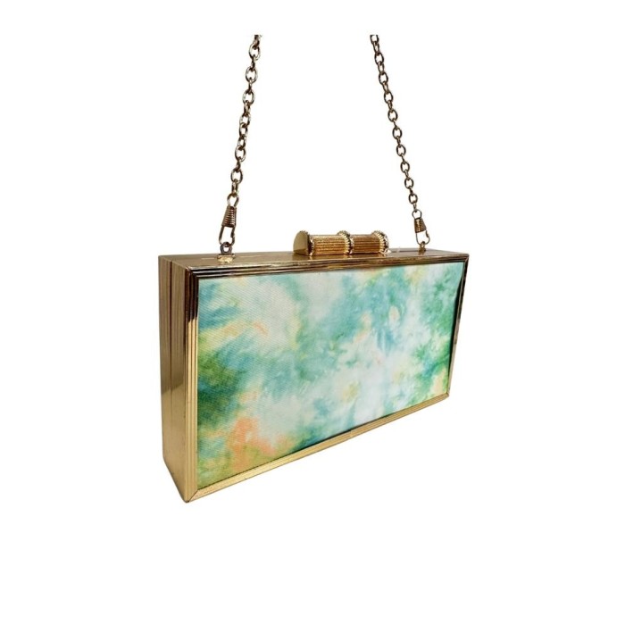 BOLSO EVENTO JULIA 1