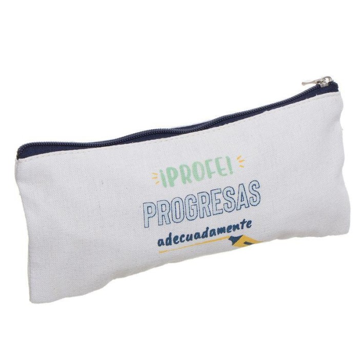 PORTALAPICES PROFE