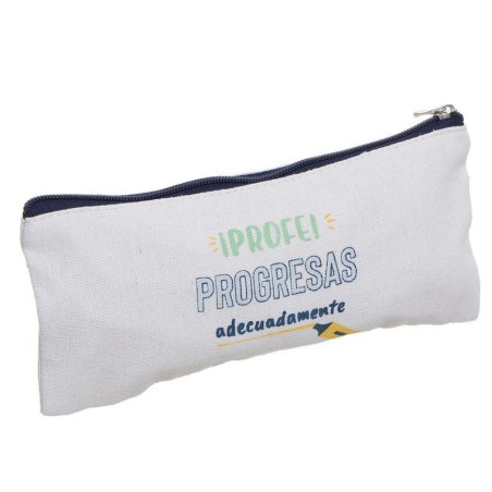 PORTALAPICES PROFE