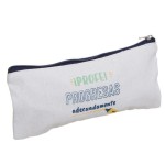 PORTALAPICES PROFE