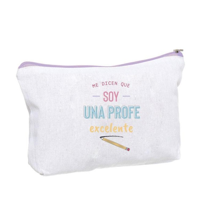 PORTALAPICES PROFE