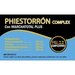PHARMACOÑA PHIESTORRON