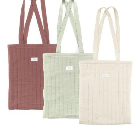 BOLSA ALGODON SURTIDO