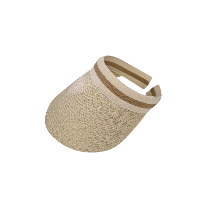 VISERA BEIG