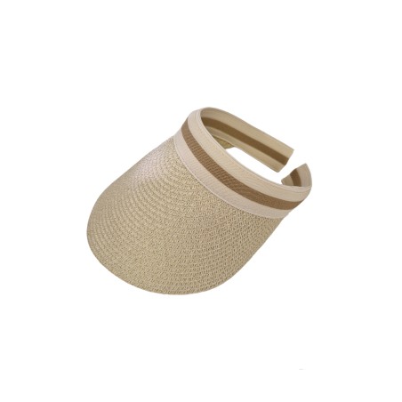 VISERA BEIG