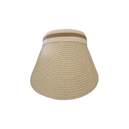 VISERA BEIG